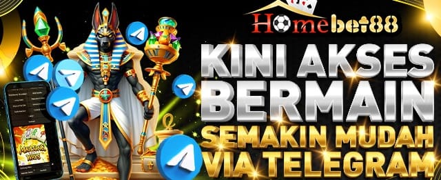 Selamat Datang di idina777
