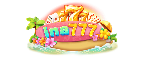 idina777.com Logo